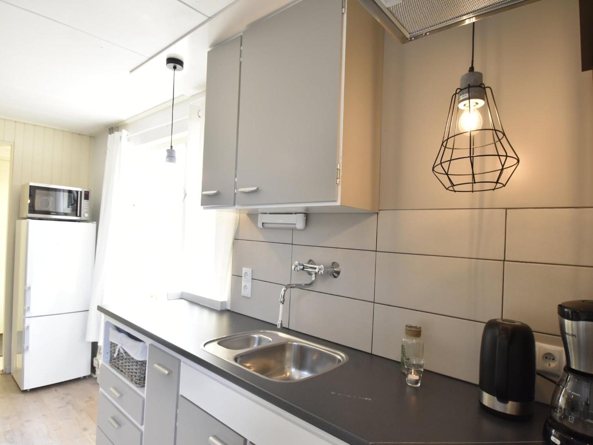 Beautiful Apartment In Callantsoog Near Beach Eksteriør billede